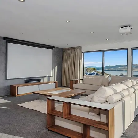 Paraiso Ponderosa, Lovely Estudio Las Americas Playa Fanabe Exterior photo